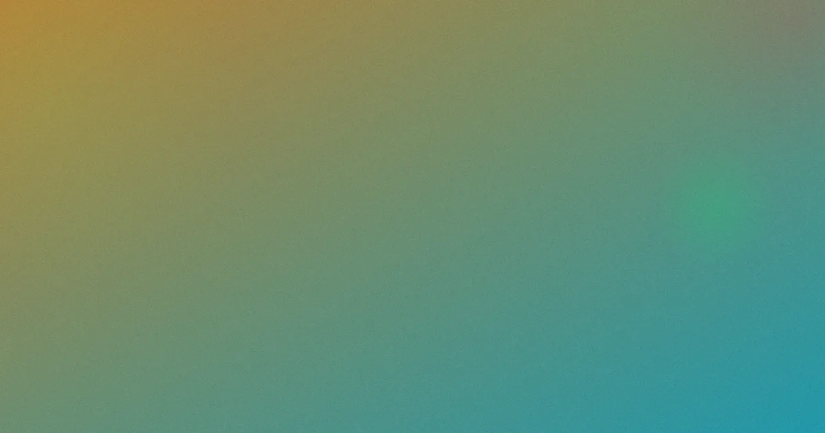 刘德华最新电影攻略对比