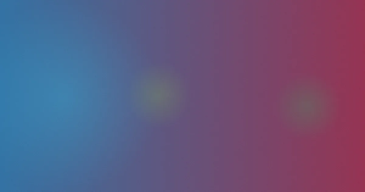 天天爱综合是什么？一篇讲明白